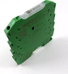 Phoenix Contact Mini MCR-SL-CVS-24-5-10-NC, 2902822 Constant Voltage Source. Fixed Price $112.00.