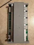 Aiphone Corporation PS-1225UL 12V Dc, 25A Power Supply For Lef Series,. Fixed Price $60.00.