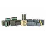 Siemens 6EV1336-5AK Refurbished Power Supply External 24V. Fixed Price $610.14.