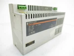 71082 Eco-panda Merlin Gerin Power Supply 195-264V 47-440HZ (used Tested). Fixed Price $80.69.