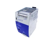 Krones 0-902-06-432-0 As-interface Power Supply SLA4.505 -used-. Fixed Price $409.69.
