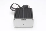 Ci Audio VDC-9.0 High Current Power Supply. Fixed Price $191.58.