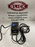 Simco 4010442 True Monitoring Power Supply 120VAC 7.0KV Out. Fixed Price $125.00.