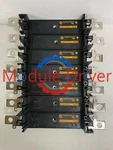 1PC Factory Sealed New Ab 40382-074-57-8 In Box. Fixed Price $148.35.
