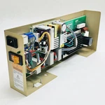 Clarity Planar Lion/puma Switching Power Supply Module 750-0708-04 670-0096-01. Fixed Price $114.99.