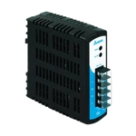 Delta DRP-24V48W1AZ, Ac/dc Power Supply Single-out 2A 5-PIN Carton. Fixed Price $19.99.