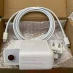Oem Genuine 96W Usb-c Power Adapter Charger For Apple Macbook Pro 16" 15" A2166. Fixed Price $26.89.