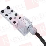 Mencom JDC-85P-219-C050 / JDC85P219C050 (new No Box). Fixed Price $175.00.