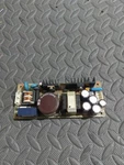 Densei-lambda ZWS30-5/J. Tested. As Pictured. Free Shipping.. Fixed Price $60.00.