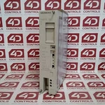 6ES5 951-7NB21 Siemens Simatic 115U/H PS951 Power Supply, Used. Fixed Price $169.00.