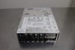 Emerson Astec Series Switching Power Supply 73-690-9282I IMP1-3R0-1L0-1L0. Fixed Price $1250.00.
