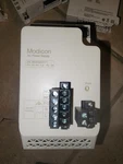 Schneider Electric BMXCPS4002. Fixed Price $750.00.