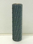 Gleason ID-19847-000-9-02 Hob Gear Cutter Cylindrical Cutting Tool 53C. Fixed Price $100.00.