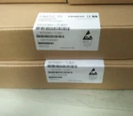 New Siemens Power Supply. Fixed Price $296.90.
