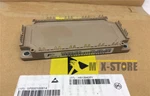 1PCS Brand New Fuji 6MBI180VX-120-50 6MBI180VX120-50 Quality Assurance 100% #us. Fixed Price $113.56.
