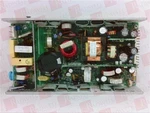Cherokee International MQT154A14A / (used). Fixed Price $49.37.