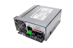 Inteli-power PD9380V 9300 Series Converter Amp. Fixed Price $379.78.