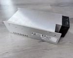 Xp Power SHP650PS12-EF 650W 12V 50A Enclosed Smps Adjustable. Fixed Price $170.00.