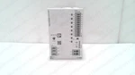 Phoenix Contact TRIO3-PS/1AC/24DC/20/8C/IOL, Power Supply Unit 1252697, #347777. Fixed Price $431.25.