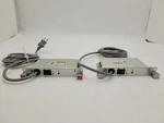 Interface UBP-7102 Excellent Condition. Fixed Price $205.00.