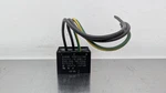 Okaya R-A-V-781BWZ-4 Surge Protector 250-500 8/20 2500A. Fixed Price $20.80.