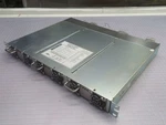 Densei-lambda FPS-T1U Front End Power Supply T265218. Fixed Price $519.99.