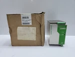 Phoenix Contact QUINT-PS-24DC/24DC/10 Dc/dc Converter 2866378. Fixed Price $236.55.