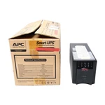 Apc SUA750I 200-240V Nsmp. Fixed Price $505.00.