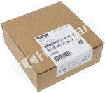 Surplus Sealed Siemens Sel 1400 8-CH. Fixed Price $311.36.