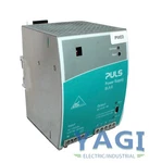Puls SLA8.100 30.5V 8A Din-rail As-interface Industrial Power Supply. Fixed Price $85.00.