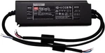 Mean Well PWM-200-24DA2 200W Led Power Supply 24V 8.3A, Pfc, Push Dimming, DALI2. Fixed Price $88.27.