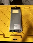 Todd SPF-750-12 Dc Switch Mode Power Supply 115-230VAC 12/6A 50/60HZ Untested. Fixed Price $49.99.