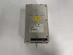 Spellman High Voltage Power Supply X8362. Fixed Price $250.00.