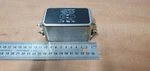 Schaffner FN2010-30-08 110/250VAC 50-60 Hz. Fixed Price $20.00.