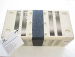 Topaz Escort Power Conditioner Model 68050-08. Fixed Price $200.00.
