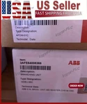 Abb APOW-01C Power Supply Board 64493647D 1/2 One Year Warranty. Fixed Price $174.31.