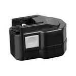 Wnmc Battery For Aeg 12V 2500MAH Ni-mh. Fit Tools: B12 BF12 BX12 BXL12MX12. Fixed Price $67.90.