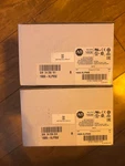 New And Sealed Allen Bradley 1606-XLP95E. Fixed Price $132.91.