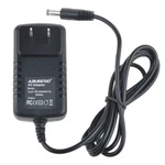 Ac Adapter Charger Power Supply For STA-4112C-9 Stancor Cord Mains. Fixed Price $7.99.
