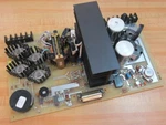 Foxboro 5.5V Conv. Board P0300CF-C. Fixed Price $780.77.