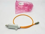 Bosch Rexroth R911346063 SUP-E02-MSM-BATTERYBOX-NNNN. Fixed Price $237.49.