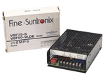 Fine Suntronix VSF50-BHW Power Supply Module Industrial Psu New. Fixed Price $279.00.