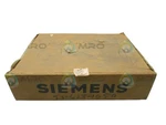 Siemens 41752 Modular Power Supply Nsmp. Fixed Price $1164.00.