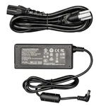 Listen Tech Vdc Replacement Power Supply (12V). Fixed Price $86.20.