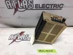 Acopian B9G300 Power Supply 105 125V Input 9VOLT Output 3AMP. Fixed Price $100.00.