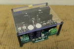 Zane Power Supply Module EZMARS10A24BD EZMARS10ABD. Fixed Price $65.00.