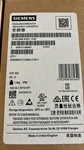 Siemens 6SL3546-0FB21-1FA0 Sinamics CU250D-2 Pn-f Frequency Inverter. Fixed Price $899.95.