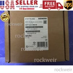 1PC New Siemens Box Expedited Shipping. Fixed Price $259.15.