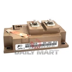 New In Box Fuji 1MBI600V-120-50 Igbt Module. Fixed Price $124.50.
