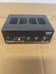 Extron Mini Power Amplifier Mpa 122 Used No Supply. Fixed Price $21.99.